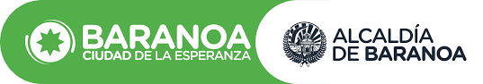 Logo-alcaldia-de-baranoa-arecaribe
