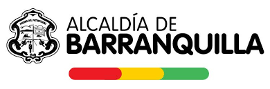 Logo-alcaldia-de-barranquilla-arecaribe