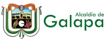 Logo-alcaldia-de-galapa-arecaribe2
