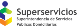 Logo-superintendencia-de servicios-arecaribe