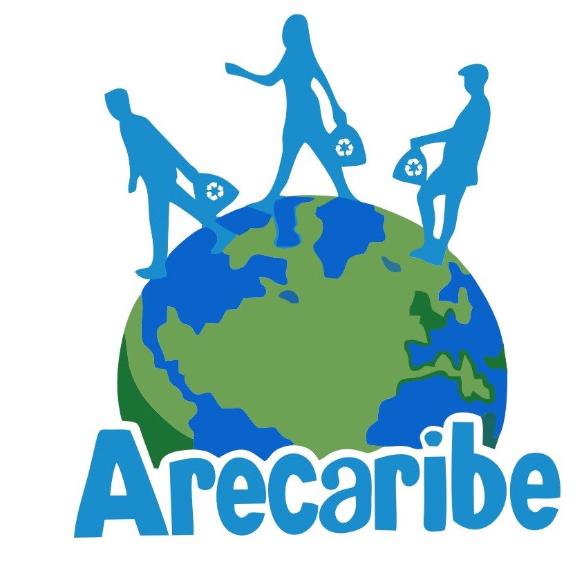 arecaribe.com