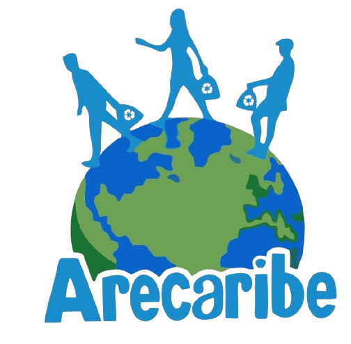 logo_nuevo_arecaribe_-removebg-preview